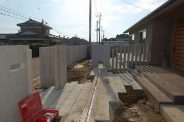 �A�v���[�`