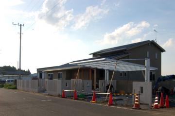 �J�[�|�[�g�@�t�H�[�O