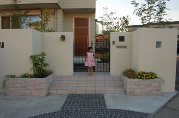 ���肪�Ƃ��������܂��B