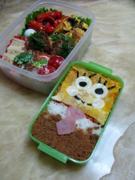 �X�|���W�{�u