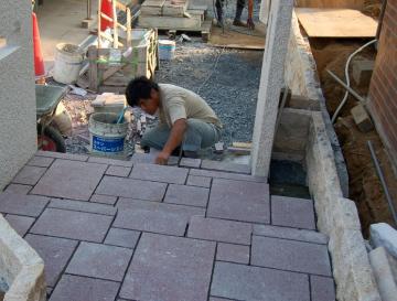 �Β���@���΁@�l�l