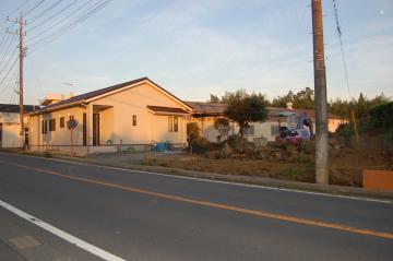 �Ή��@�g�l�@�Αg