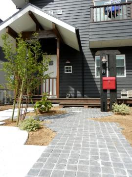 �s���R���A�v���[�`