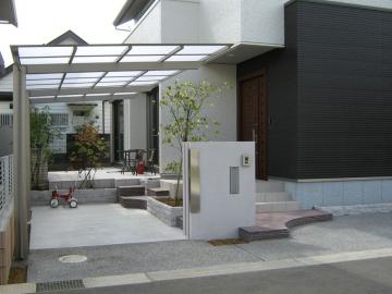 �V�z�@�O�\