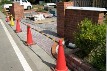 �����K�ς�