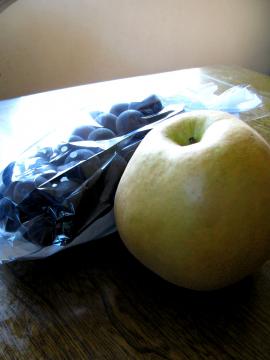 ���@�Ԃǂ�