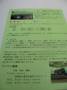 �P���P���_��