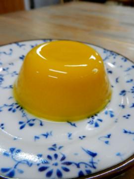 �}���S�[�v����