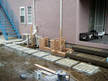 �V���N���쒆