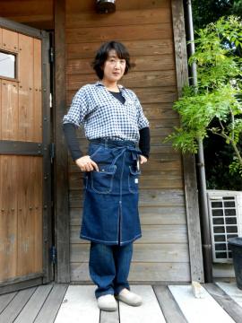 �f�j���G�v����