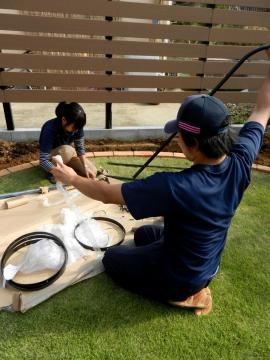 �I�x���X�N