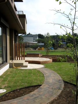 ���t�H�[���K�[�f���@�e���X