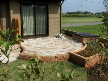 ���t�H�[���K�[�f���@�e���X