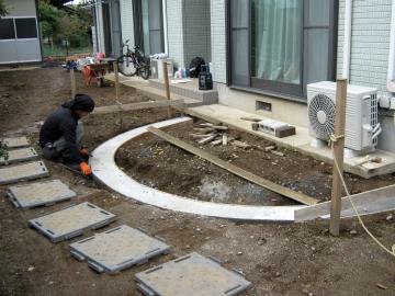 ���t�H�[���K�[�f��