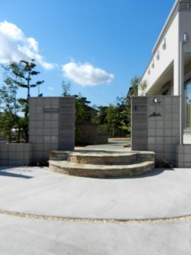 �G�N�X�e���A