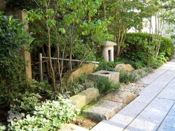 ���t�H�[���K�[�f���@���炢