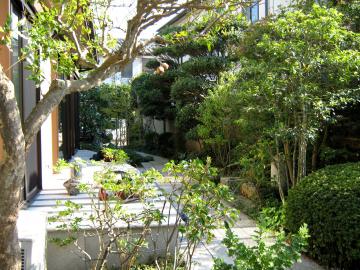 ���t�H�[���K�[�f��