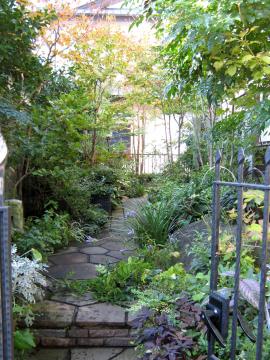 ���t�H�[���K�[�f��