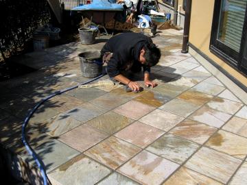 �Β���e���X