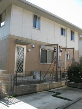 �A���~�e���X