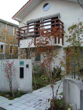 ��錧��J�s�@�K�[�f�j���O