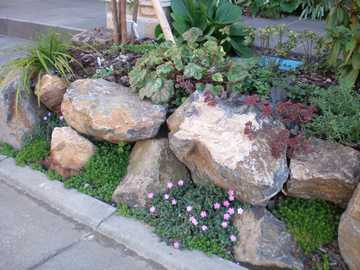 �q���t�E���\�E�@���������}���l���O�T