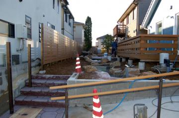 ���t�H�[���K�[�f��