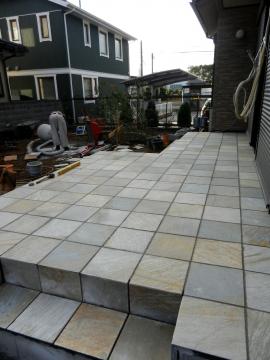 ���t�H�[���K�[�f��