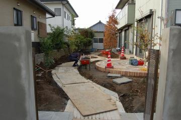 �e���X�H��