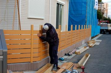 �A�[�o���t�F���X