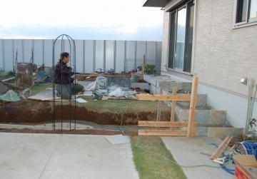 ���t�H�[���K�[�f��