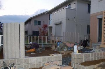 ���t�H�[���K�[�f��