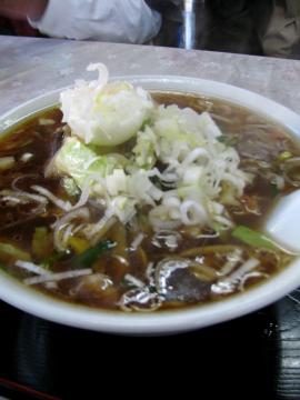 �J���g����