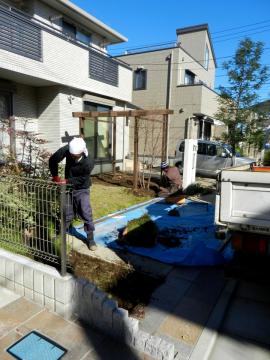 ���t�H�[���K�[�f��