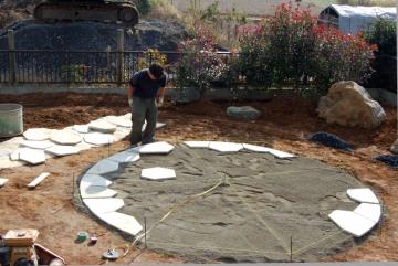 �~�`�@�Β���