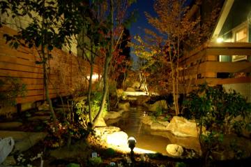 ���@���C�g�A�b�v