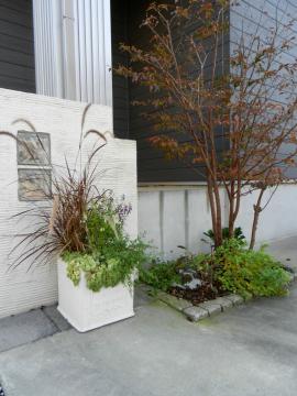 ���t�H�[���K�[�f���H��