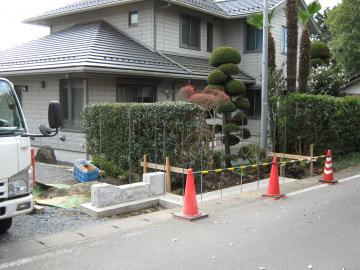 ���t�H�[��