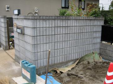 ���t�H�[���O