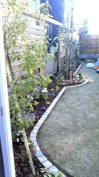 ���t�H�[��