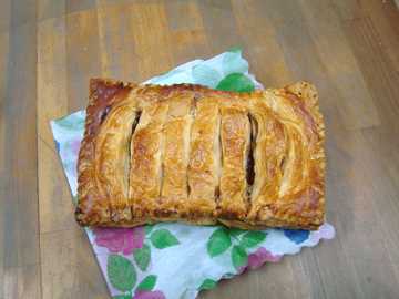 �A�b�v���p�C