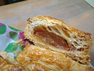 �A�b�v���p�C�@���