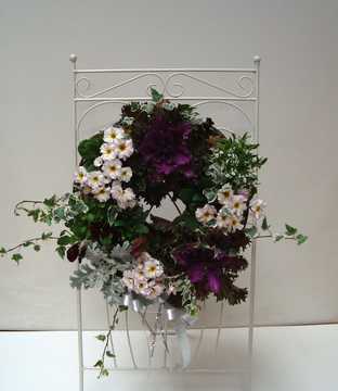 ���[�X�@�񂹐A��