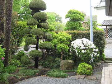 ���t�H�[���O