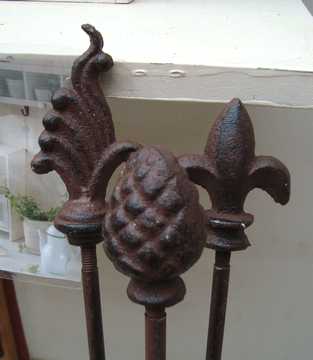 �A�C�A���@�x��