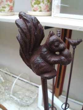 �A�C�A���@�x���@���X