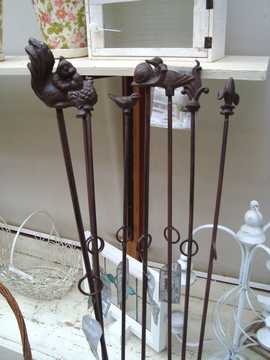 �A�C�A���x��