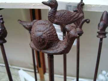 �A�C�A���x���@�J�^�c����