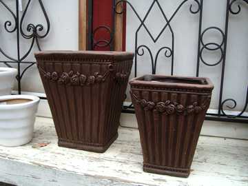 �v�����^�[