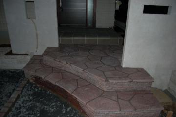 �V�z�@�����